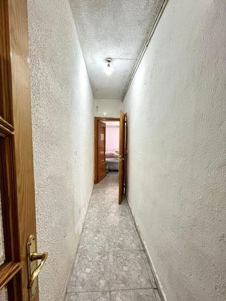 Piso en venta en Opañel en Madrid