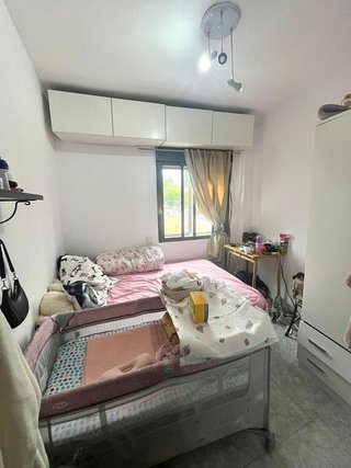 Piso en venta en Opañel en Madrid