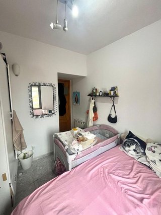 Piso en venta en Opañel en Madrid