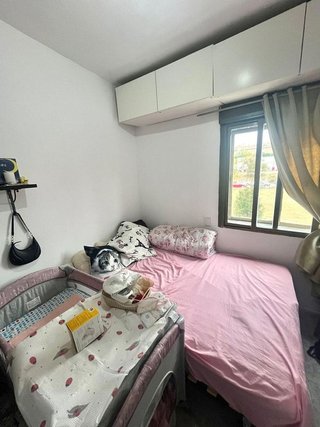Piso en venta en Opañel en Madrid