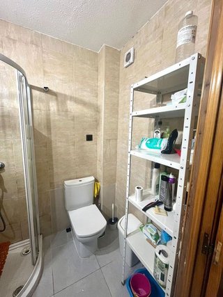 Piso en venta en Opañel en Madrid