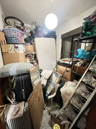 Piso en venta en Opañel en Madrid