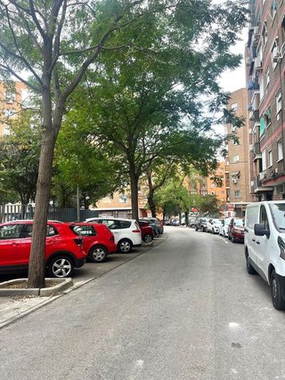 Piso en venta en Opañel en Madrid