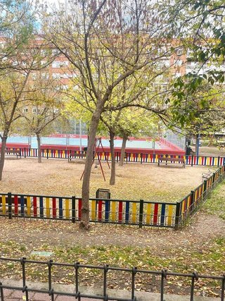 Piso en venta en Opañel en Madrid