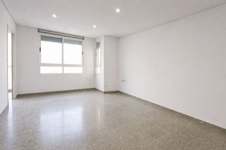 Piso en venta en Tavernes de la Valldigna