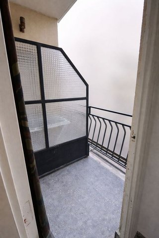 Piso en venta en Tavernes de la Valldigna