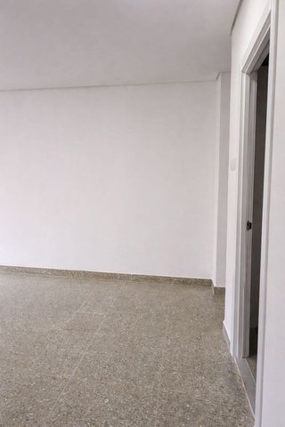 Piso en venta en Tavernes de la Valldigna