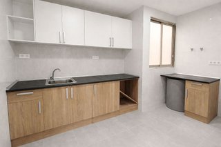 Piso en venta en Tavernes de la Valldigna