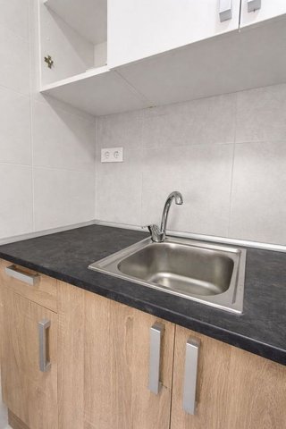 Piso en venta en Tavernes de la Valldigna