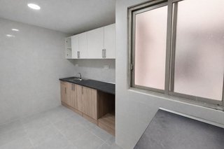 Piso en venta en Tavernes de la Valldigna