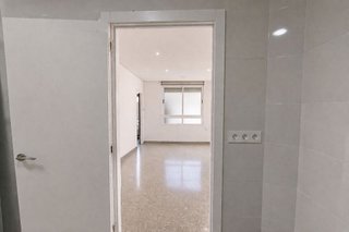 Piso en venta en Tavernes de la Valldigna