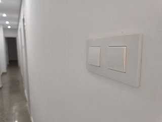 Piso en venta en Tavernes de la Valldigna