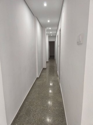 Piso en venta en Tavernes de la Valldigna
