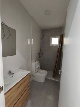 Piso en venta en Tavernes de la Valldigna