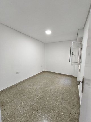 Piso en venta en Tavernes de la Valldigna