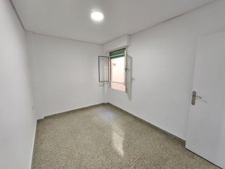 Piso en venta en Tavernes de la Valldigna