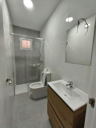 Piso en venta en Tavernes de la Valldigna