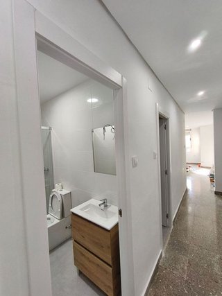 Piso en venta en Tavernes de la Valldigna
