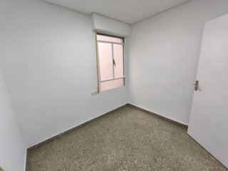 Piso en venta en Tavernes de la Valldigna