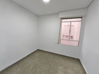 Piso en venta en Tavernes de la Valldigna