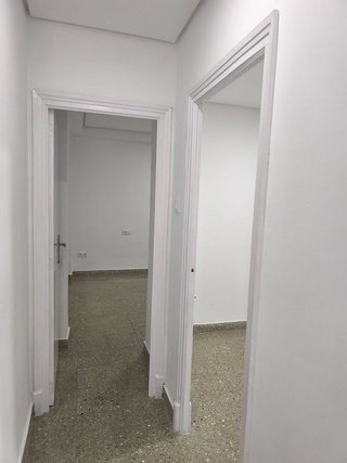Piso en venta en Tavernes de la Valldigna