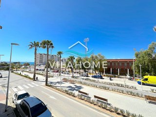 Piso en venta en Villajoyosa ciudad en Villajoyosa/Vila Joiosa (la)
