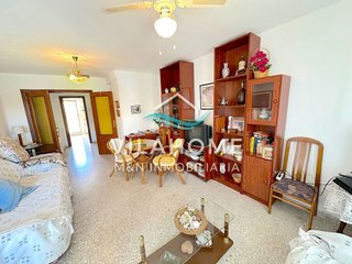 Piso en venta en Villajoyosa ciudad en Villajoyosa/Vila Joiosa (la)