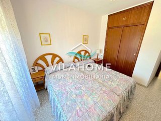 Piso en venta en Villajoyosa ciudad en Villajoyosa/Vila Joiosa (la)