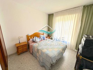 Piso en venta en Villajoyosa ciudad en Villajoyosa/Vila Joiosa (la)