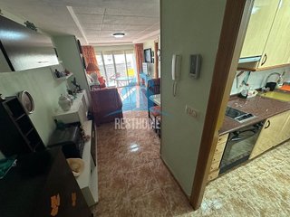 Piso en venta en Sant Antoni en Cullera