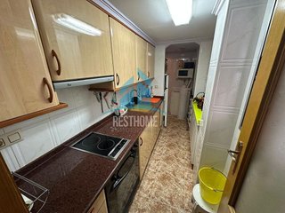 Piso en venta en Sant Antoni en Cullera