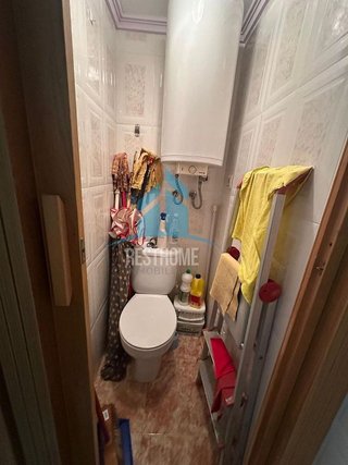 Piso en venta en Sant Antoni en Cullera