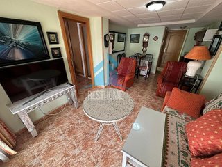 Piso en venta en Sant Antoni en Cullera