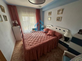 Piso en venta en Sant Antoni en Cullera