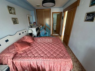 Piso en venta en Sant Antoni en Cullera
