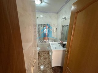 Piso en venta en Sant Antoni en Cullera