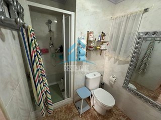 Piso en venta en Sant Antoni en Cullera