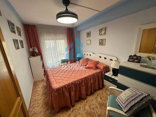 Piso en venta en Sant Antoni en Cullera