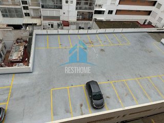 Piso en venta en Sant Antoni en Cullera