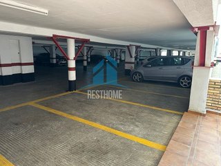 Piso en venta en Sant Antoni en Cullera