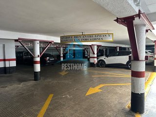 Piso en venta en Sant Antoni en Cullera