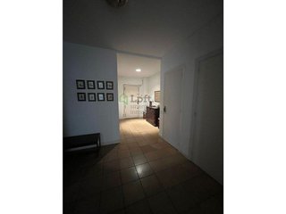 Piso en venta en Santa Marina - La Paz en Badajoz