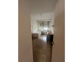 Piso en venta en Santa Marina - La Paz en Badajoz