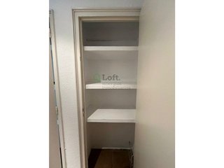 Piso en venta en Santa Marina - La Paz en Badajoz