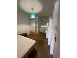 Piso en venta en Santa Marina - La Paz en Badajoz