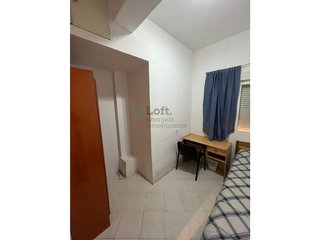 Piso en venta en Santa Marina - La Paz en Badajoz