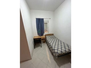 Piso en venta en Santa Marina - La Paz en Badajoz