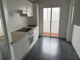 Piso en venta en Ontinyent