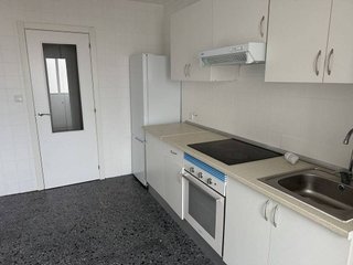 Piso en venta en Ontinyent