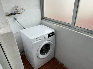 Piso en venta en Ontinyent